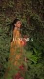 Yellow Unstitched for Women