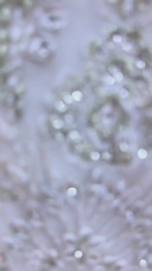 White Unstitched for Women