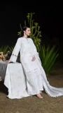 Off-white Unstitched for Women