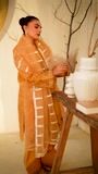 Amber Kurta Set for Women