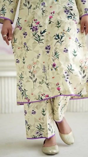 Multi Co Ord Sets for Women