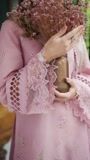 Blush Unstitched for Women