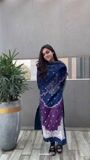 Multi Kurta Set for Women