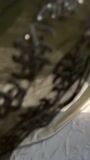 Olive green Unstitched for Women