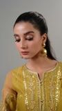 Mustard Unstitched for Women