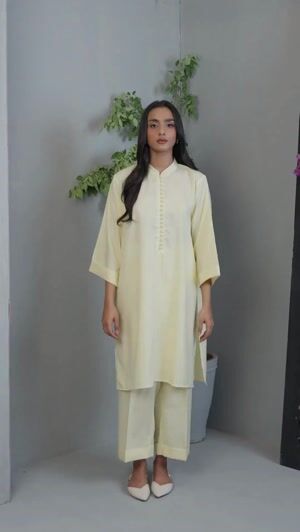 Beige Co Ord Sets for Women