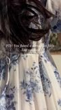 White Dress for Women