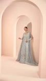 Grey Unstitched for Women