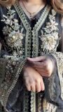 Black Unstitched for Women