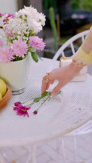 Yellow Unstitched for Women