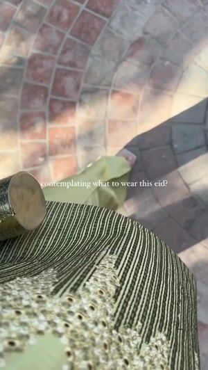 Olive green Co Ord Sets for Women