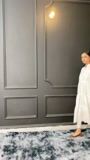 Off-white Maxi for Women