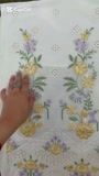 White Unstitched for Women
