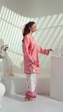 Pink Co Ord Sets for Women