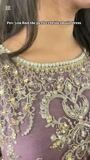 Mauve Unstitched for Women