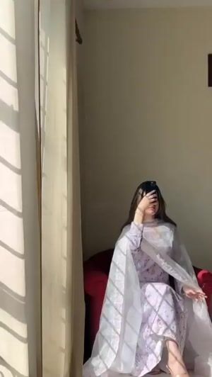  Pishwas for Women