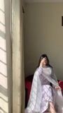 Pishwas for Women