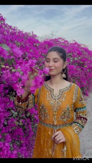 Mustard Maxi for Women