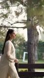 Mari gold Kurta Set for Women