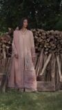 Pink Unstitched for Women