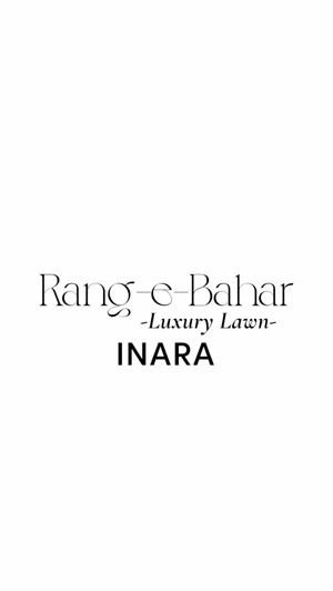 Light grey Kurta Set for Women