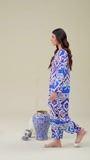 Cream Co Ord Sets for Women