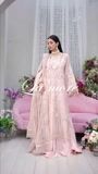Pink Unstitched for Women
