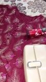 Maroon Co Ord Sets for Women