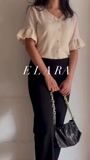 Off-white Top for Women