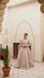 Pink Maxi for Women