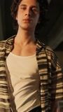 Multi Casual Shirt for Men