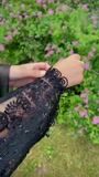 Black Unstitched for Women