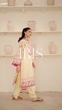 Yellow Unstitched for Women