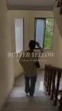 Butter Formal Shirt for Women