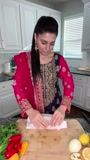 Multi Kurta Set for Women