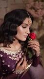 Pansy Pishwas for Women