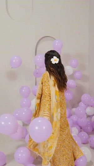 Mustard Unstitched for Women