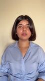 Plum purple Kurta Set for Women