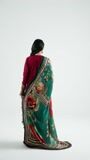 Red Unstitched for Women