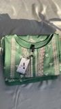 Sage green Kurta Set for Women