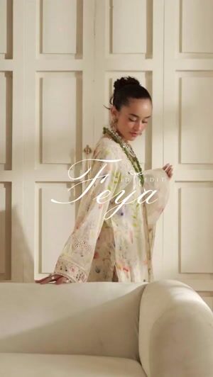 Beige Unstitched for Women