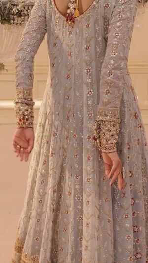 Grey Unstitched for Women