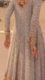 Grey Unstitched for Women
