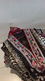 Black Unstitched for Women