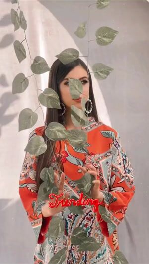 Multi Kurta Set for Women