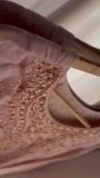 Pink Gharara for Women