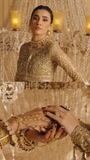 Gold Unstitched for Women