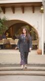 Black Co Ord Sets for Women