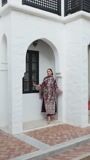 Multi Unstitched for Women