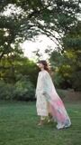Butter Unstitched for Women